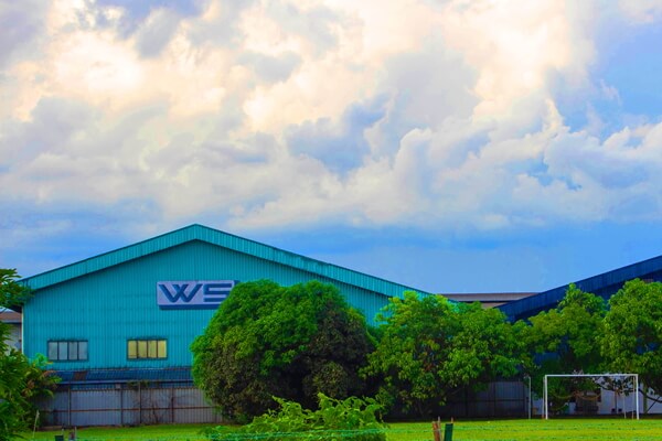 Malaysia One Stop Shrink Label Manufacturer Since 1996 Malaysia One Stop Shrink Label Manufacturer Since 1996