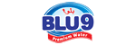 Blu9