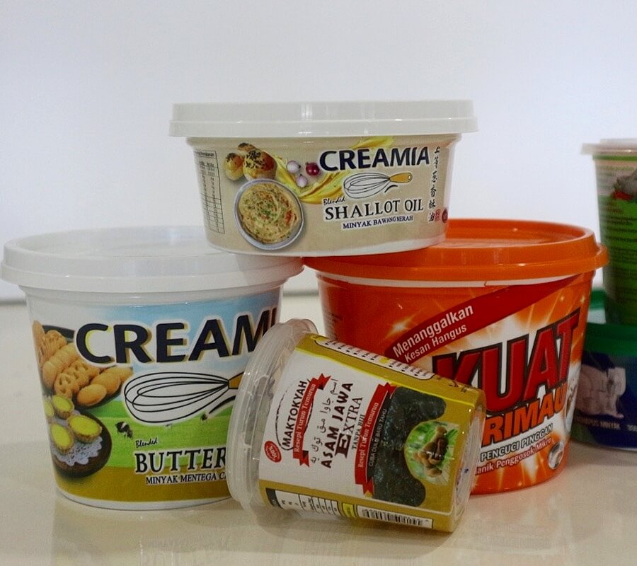 Hot Melt Glueing Process Hot Melt Glueing Process