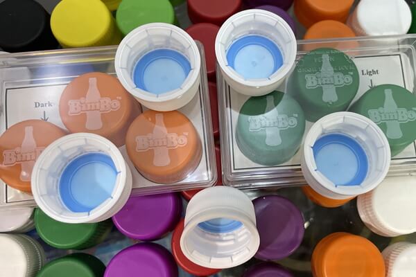 Csd Plastic Cap Supplier Malaysia Csd Plastic Cap Supplier Malaysia