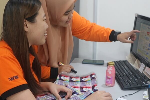 Artwork Design Consultation and Support Artwork Design Consultation and Support