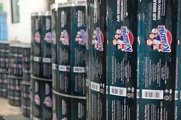 Storage Management Storage Management